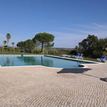 Jema-holidays 3* Usseira