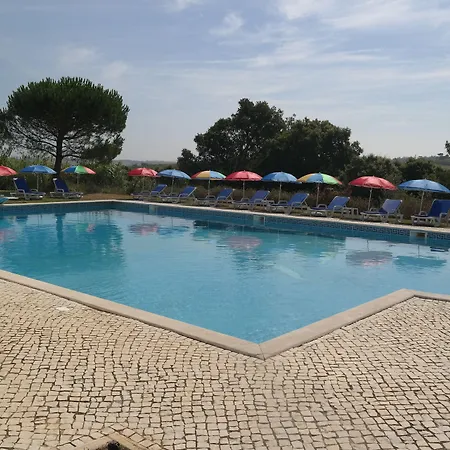 Jema-holidays