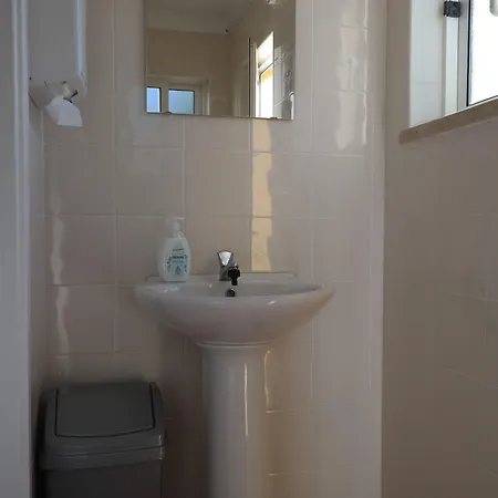 Jema-holidays 3* Usseira