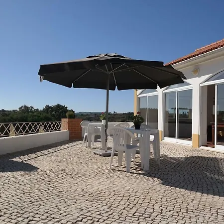 Jema-holidays Bed and breakfast Usseira