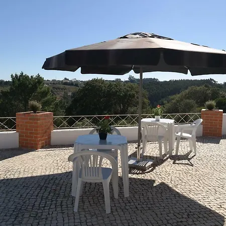 Bed and breakfast Jema-holidays 3*