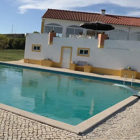 Jema-holidays Bed and breakfast