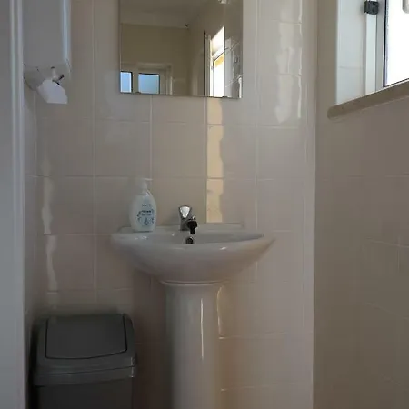 Jema-holidays Bed and breakfast