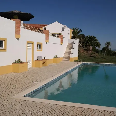 Jema-holidays Bed and breakfast 3*