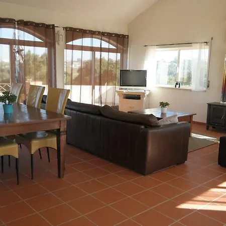 Jema-holidays Bed and breakfast 3*