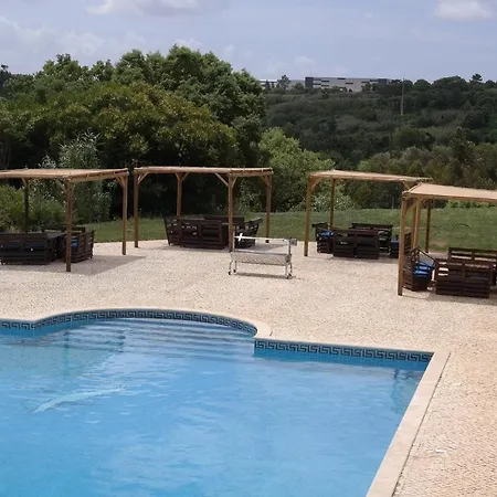 Bed and breakfast Jema-holidays
