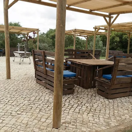 Bed and breakfast Jema-holidays