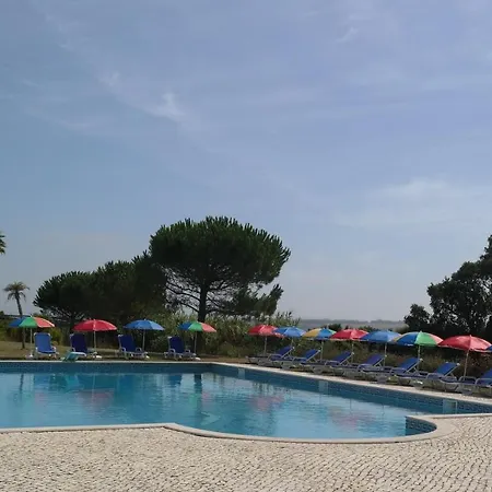 Jema-holidays